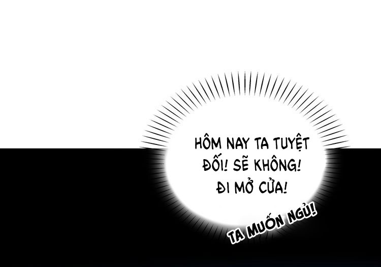 Bổn Vương Không Cần Công Chúa Bế! Chapter 4 - Trang 16