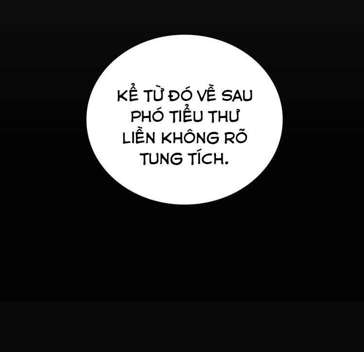 Bổn Vương Không Cần Công Chúa Bế! Chapter 4 - Trang 6