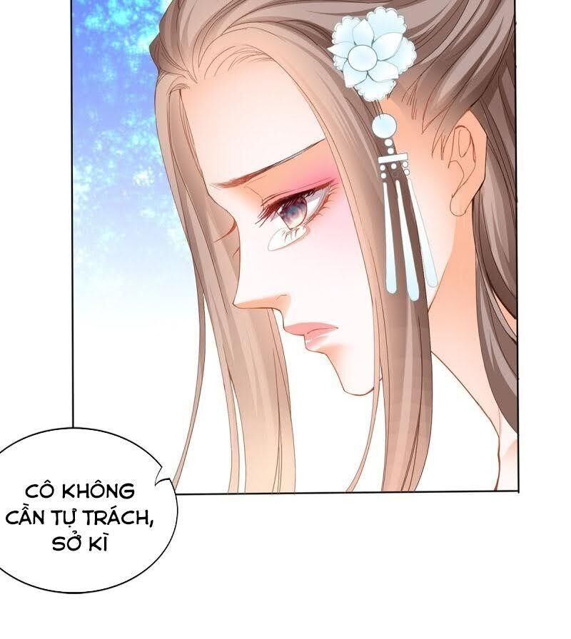 Cửu Tinh Bá Thể Quyết Chapter 12 - Trang 29