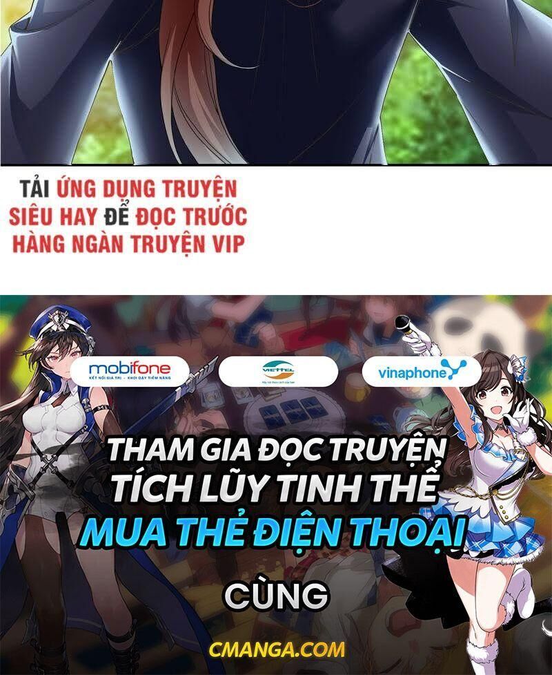 Cửu Tinh Bá Thể Quyết Chapter 12 - Trang 40