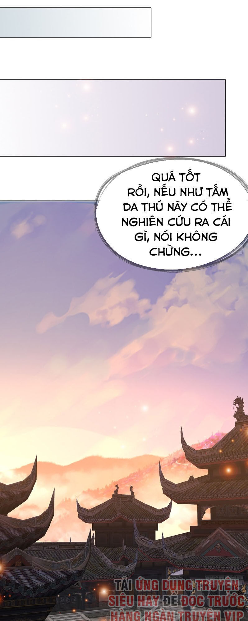 Cửu Tinh Bá Thể Quyết Chapter 15 - Trang 34