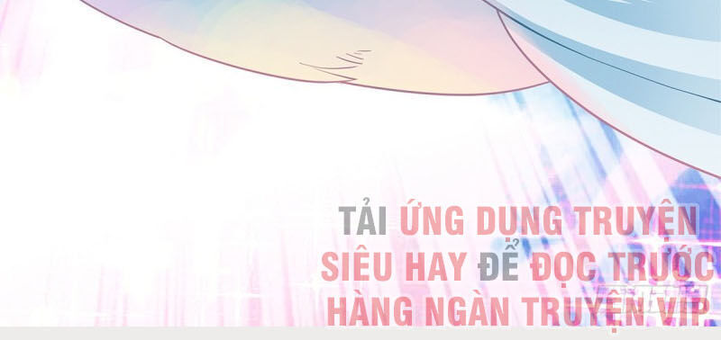 Cửu Tinh Bá Thể Quyết Chapter 15 - Trang 40