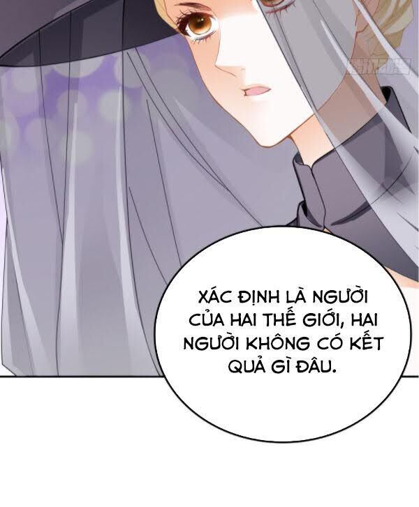 Cửu Tinh Bá Thể Quyết Chapter 8 - Trang 27