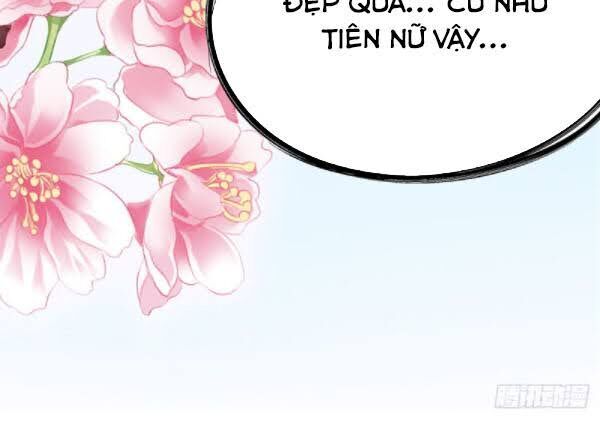 Cửu Tinh Bá Thể Quyết Chapter 8 - Trang 4