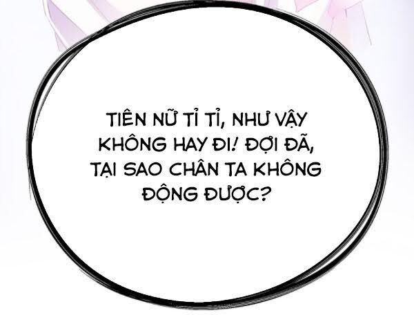 Cửu Tinh Bá Thể Quyết Chapter 8 - Trang 8