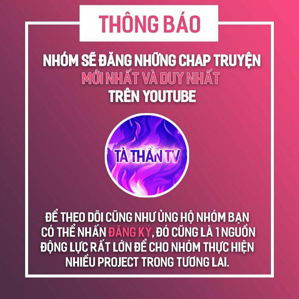 Kẻ Phán Xét Chapter 14.5 - Trang 22