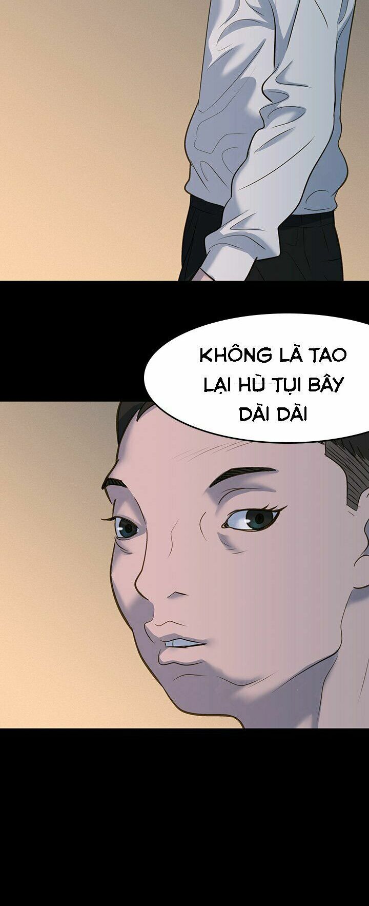 Kẻ Phán Xét Chapter 2 - Trang 62