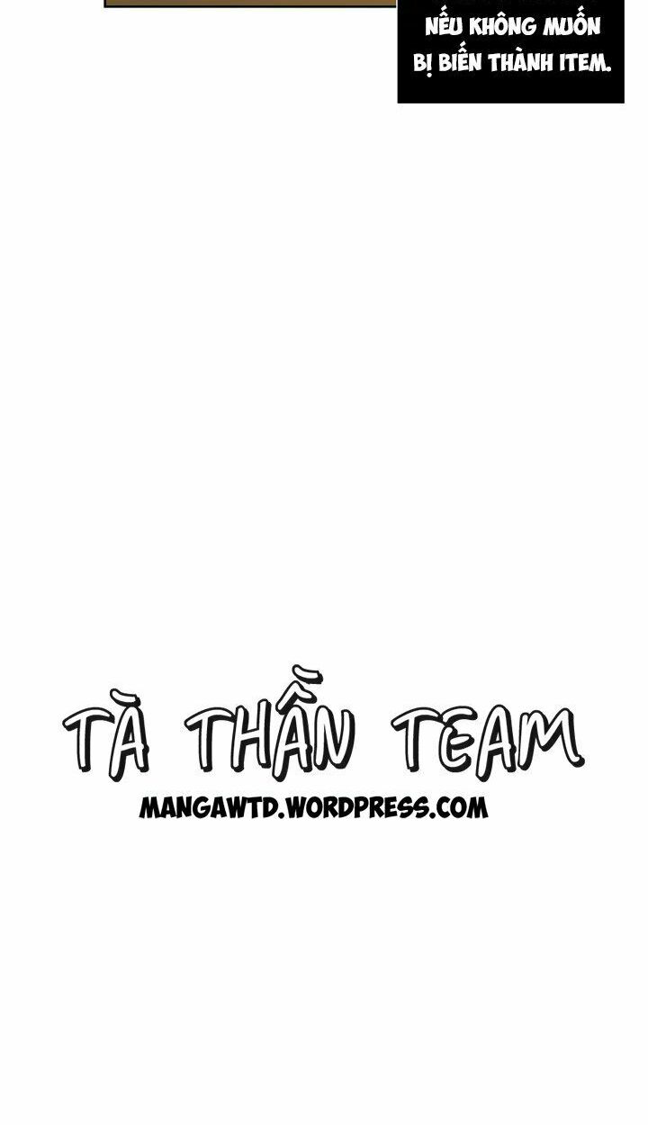 Kẻ Phán Xét Chapter 7 - Trang 29