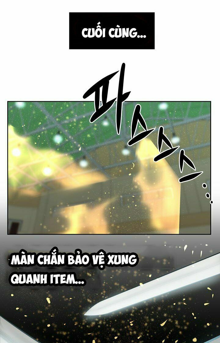 Kẻ Phán Xét Chapter 7 - Trang 48