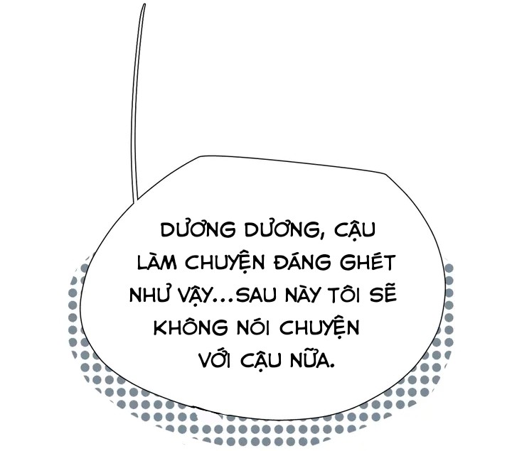 Màu Xanh Thuần Khiết Chapter 5 - Trang 7