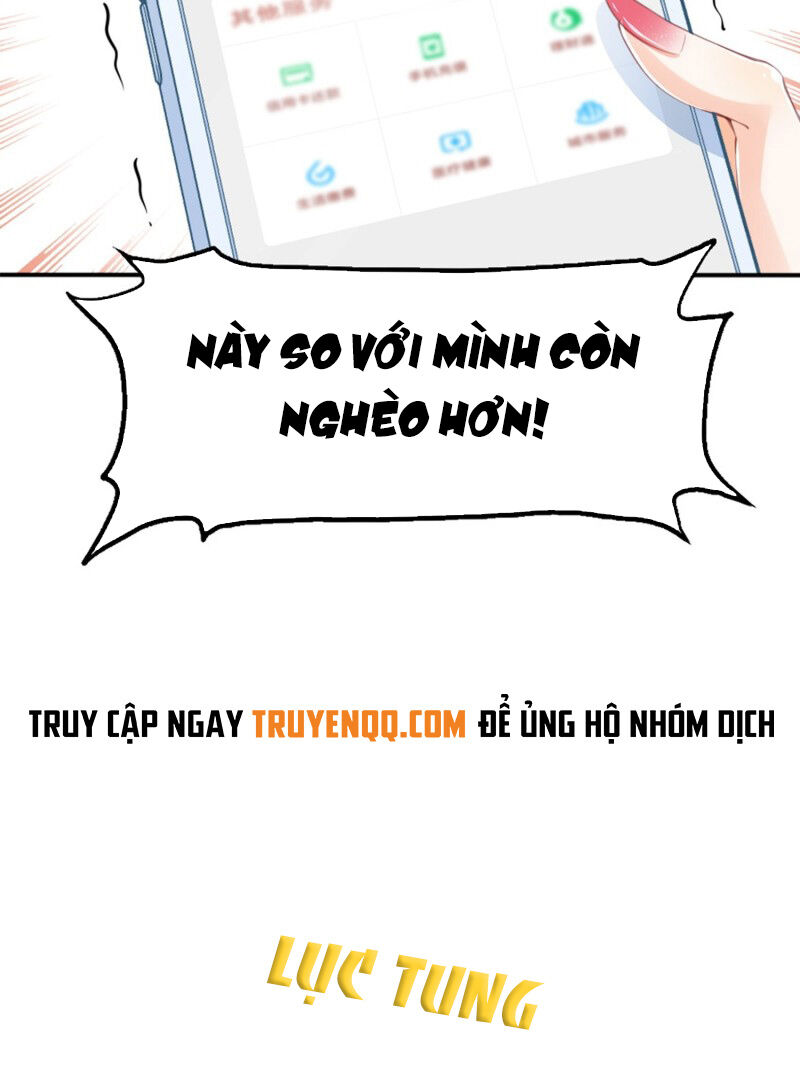 Nhật Kí Mưu Sinh Của Tra Nữ Chapter 3 - Trang 43