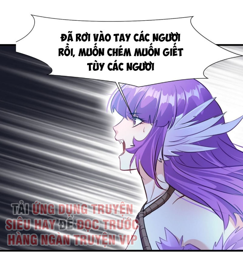 Nhất Thế Thành Tiên Chapter 15 - Trang 1