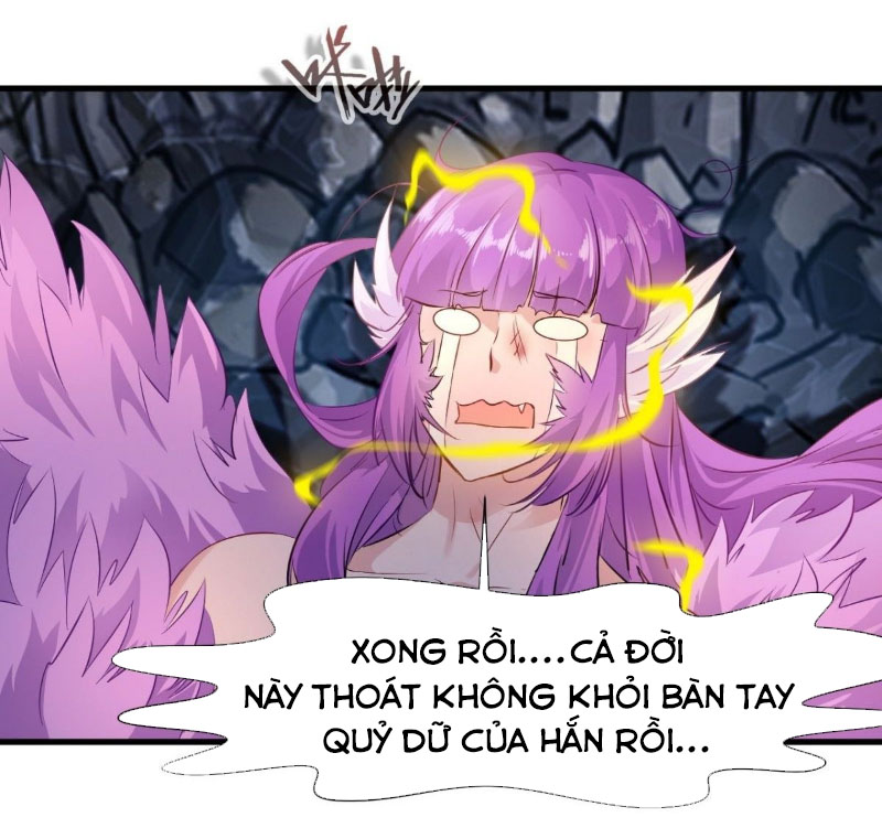 Nhất Thế Thành Tiên Chapter 15 - Trang 11