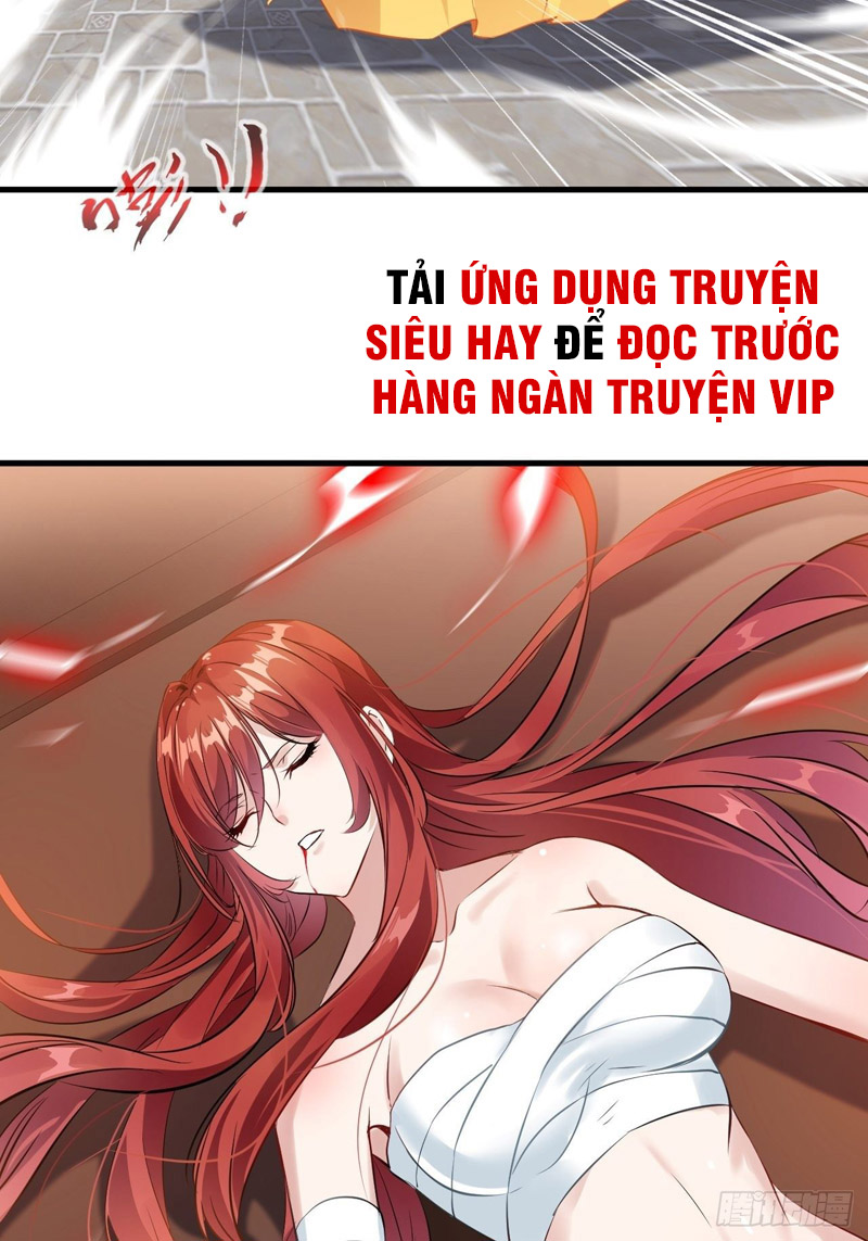 Nhất Thế Thành Tiên Chapter 9 - Trang 15