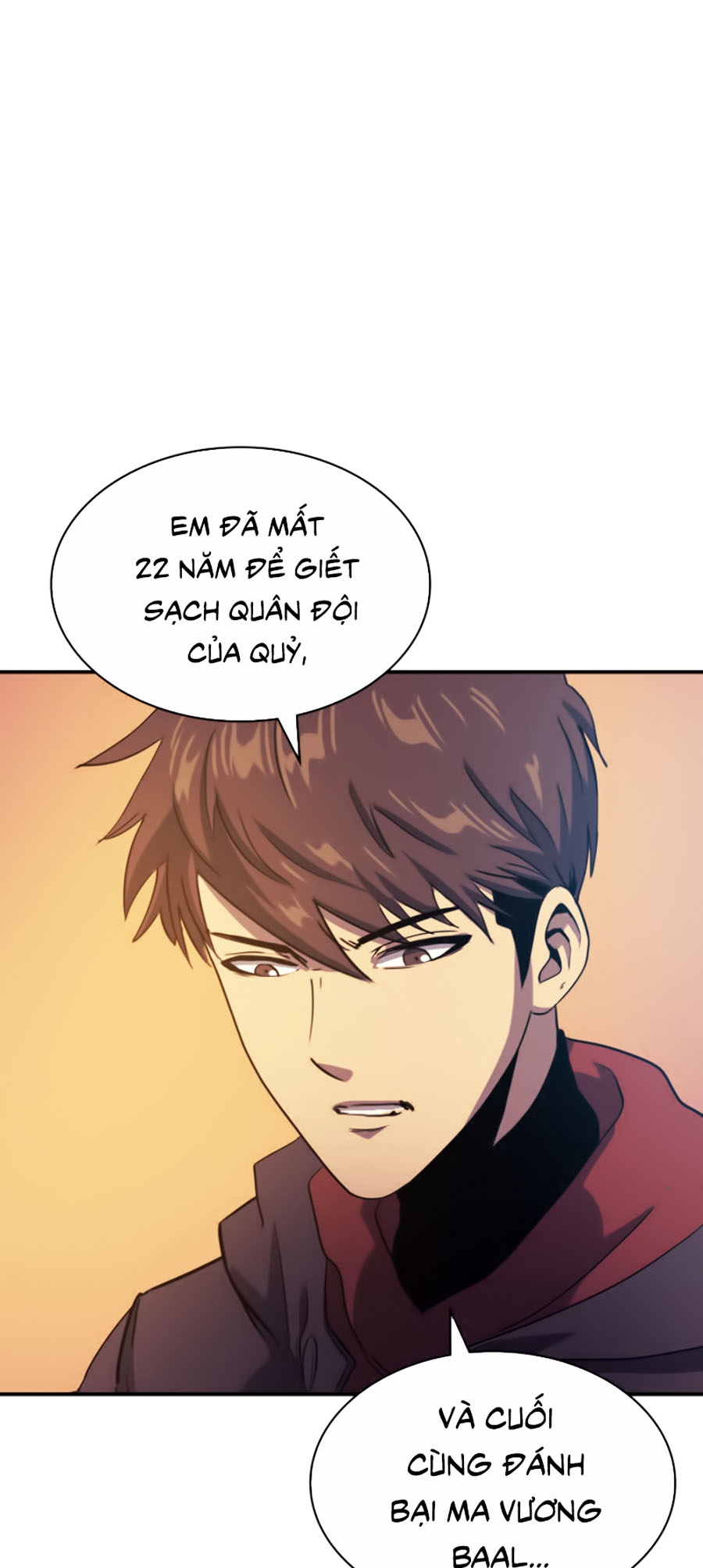 Sự Trở Lại Của Người Chơi Cấp Cao Nhất Chapter 6 - Trang 16