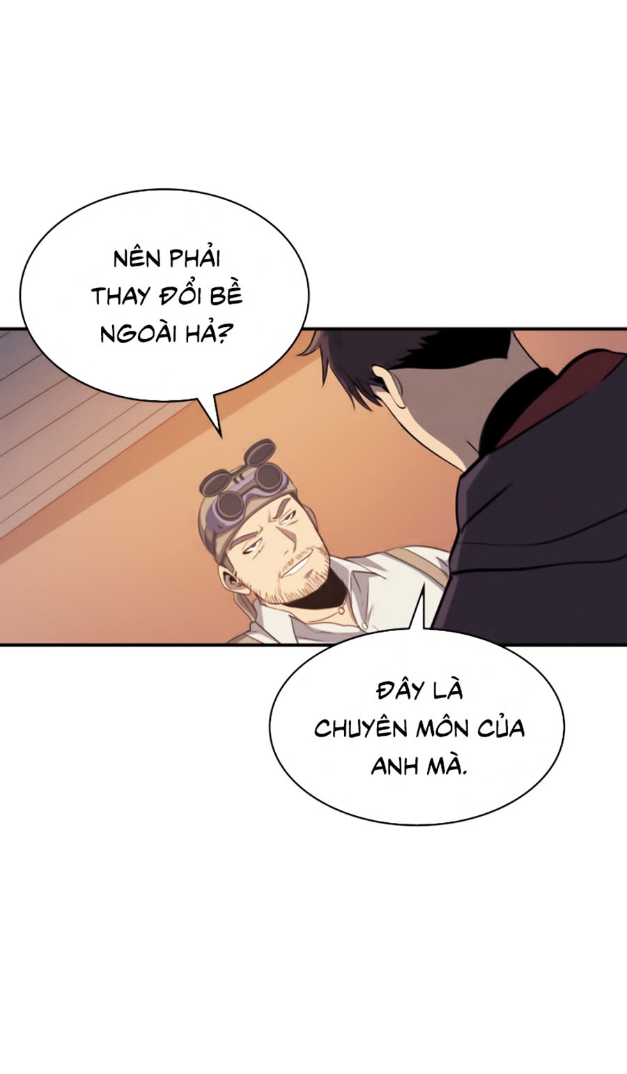 Sự Trở Lại Của Người Chơi Cấp Cao Nhất Chapter 6 - Trang 26