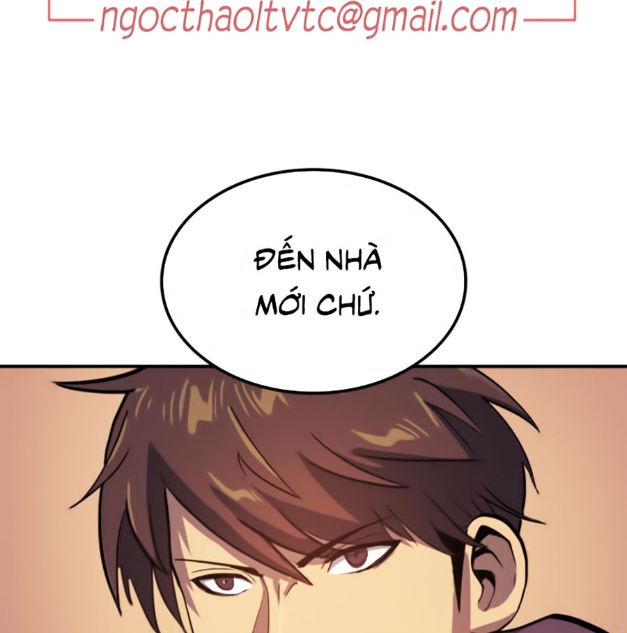 Sự Trở Lại Của Người Chơi Cấp Cao Nhất Chapter 6 - Trang 58