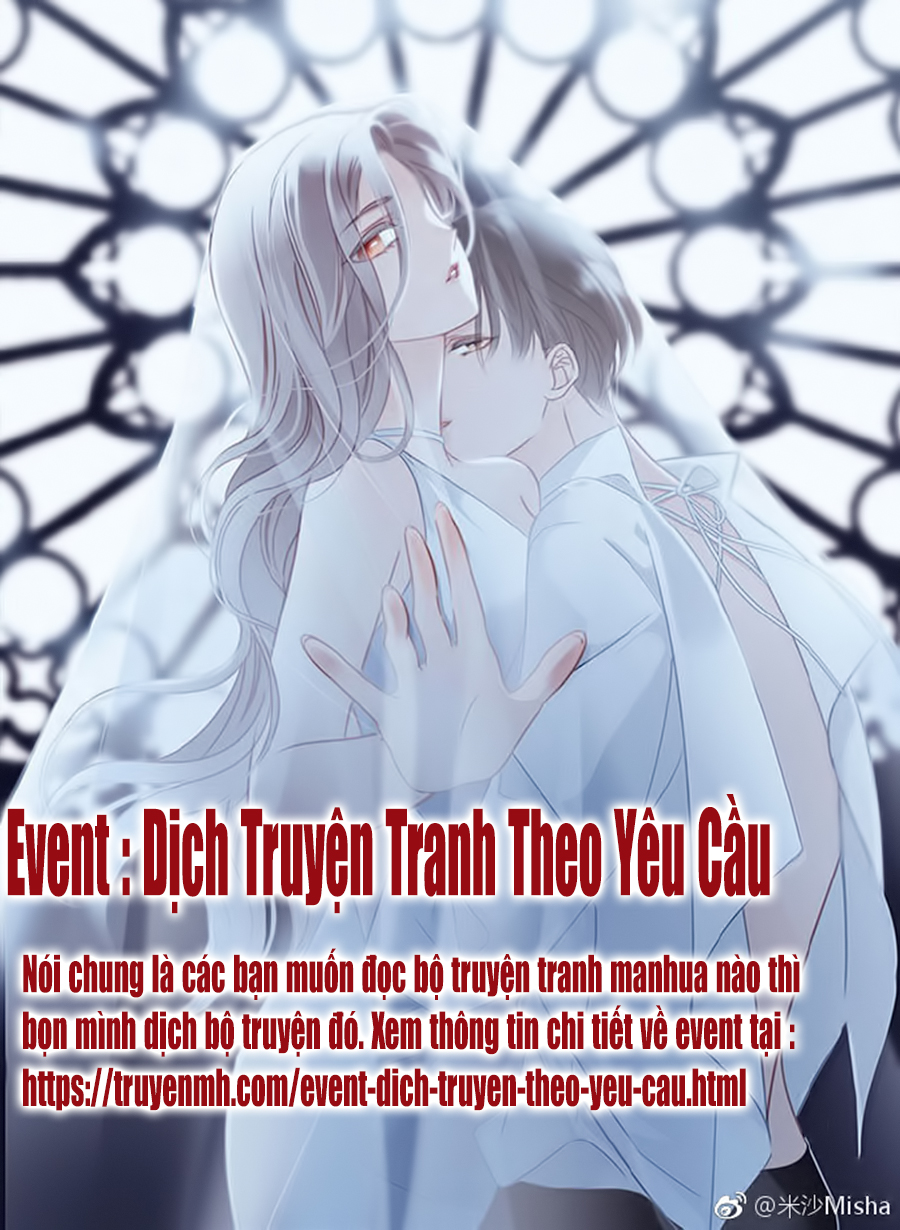 Toàn Chức Cao Thủ 2 Chapter 3 - Trang 1