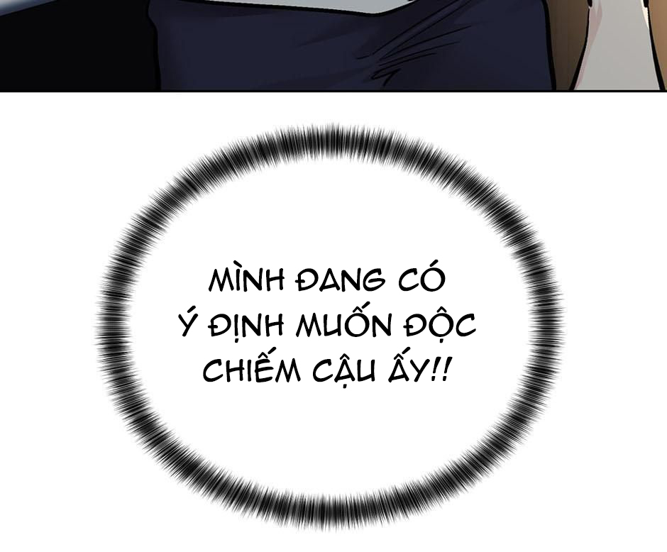 Ứng Dụng Xấu Hổ Chapter 15 - Trang 7