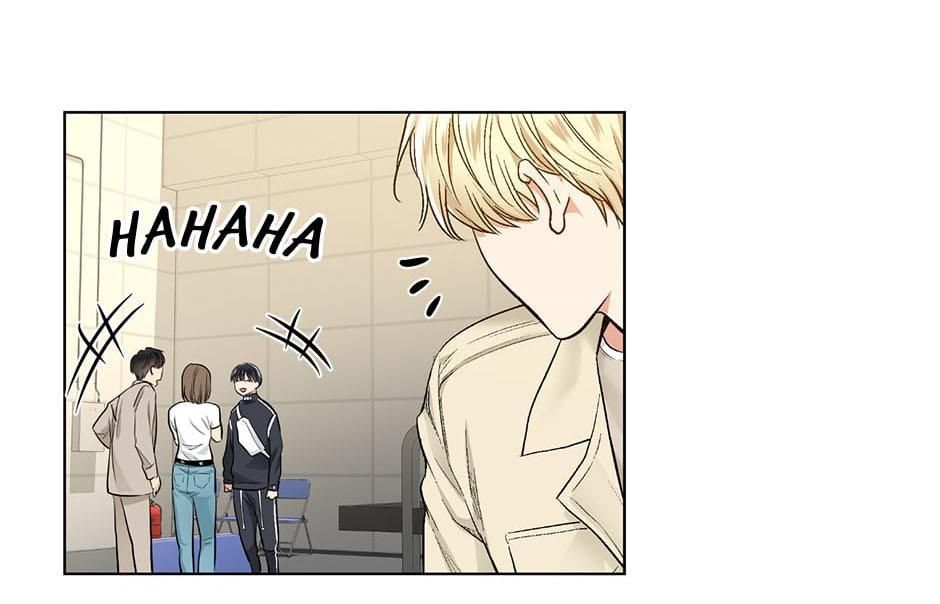 Ứng Dụng Xấu Hổ Chapter 19 - Trang 4