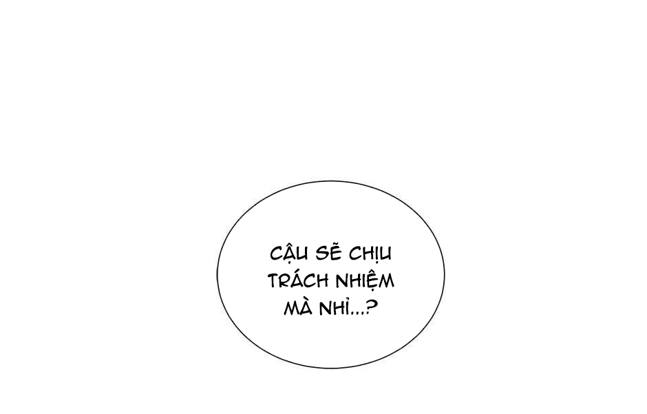 Ứng Dụng Xấu Hổ Chapter 27 - Trang 5