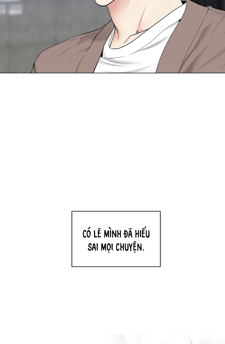 Ứng Dụng Xấu Hổ Chapter 30 - Trang 37