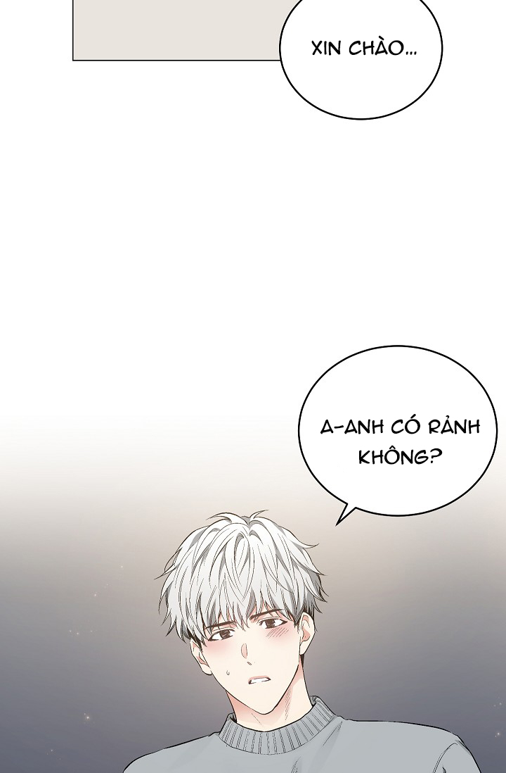 Ứng Dụng Xấu Hổ Chapter 31 - Trang 71