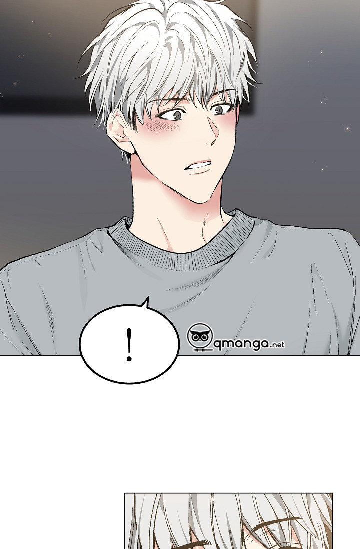 Ứng Dụng Xấu Hổ Chapter 32 - Trang 33