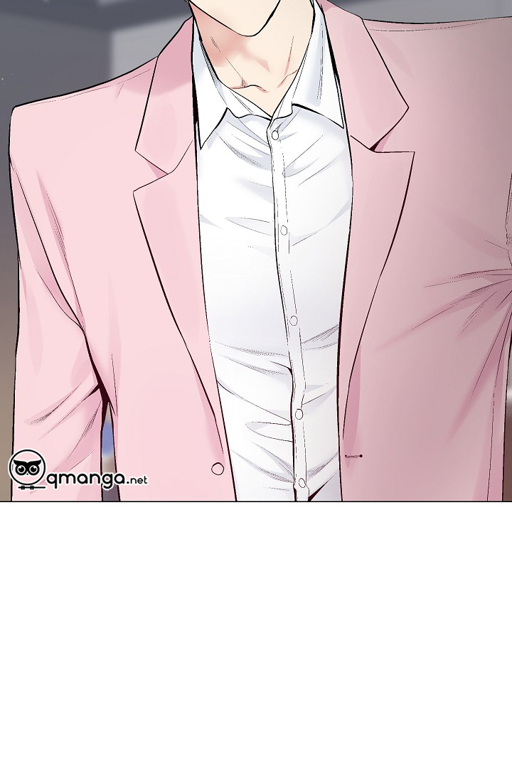 Ứng Dụng Xấu Hổ Chapter 32 - Trang 41