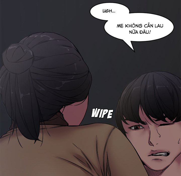 Vợ Chồng Mới Cưới Chapter 11 - Trang 44