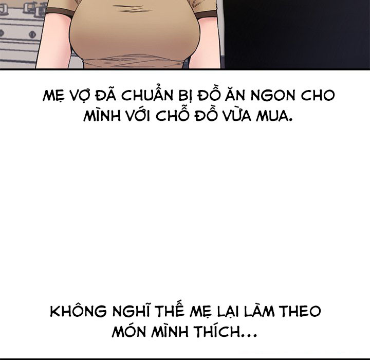 Vợ Chồng Mới Cưới Chapter 12 - Trang 18