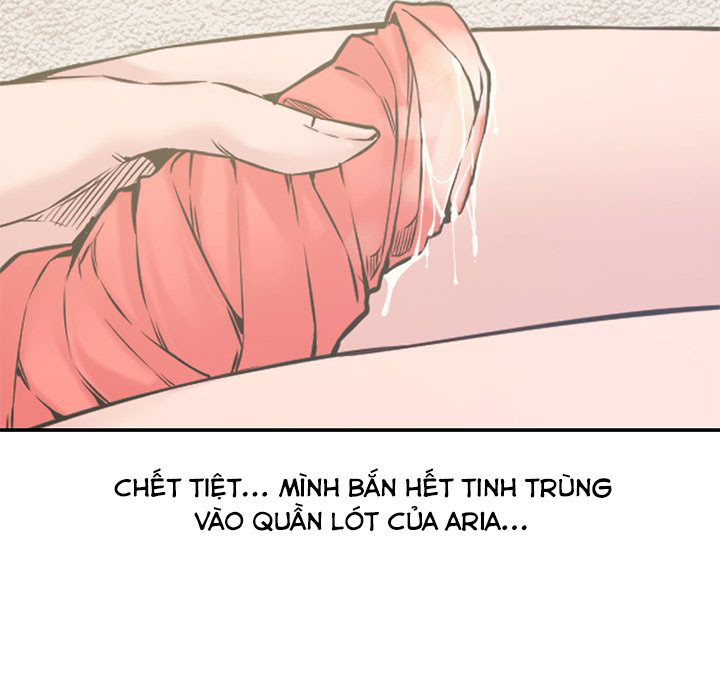 Vợ Chồng Mới Cưới Chapter 14 - Trang 51