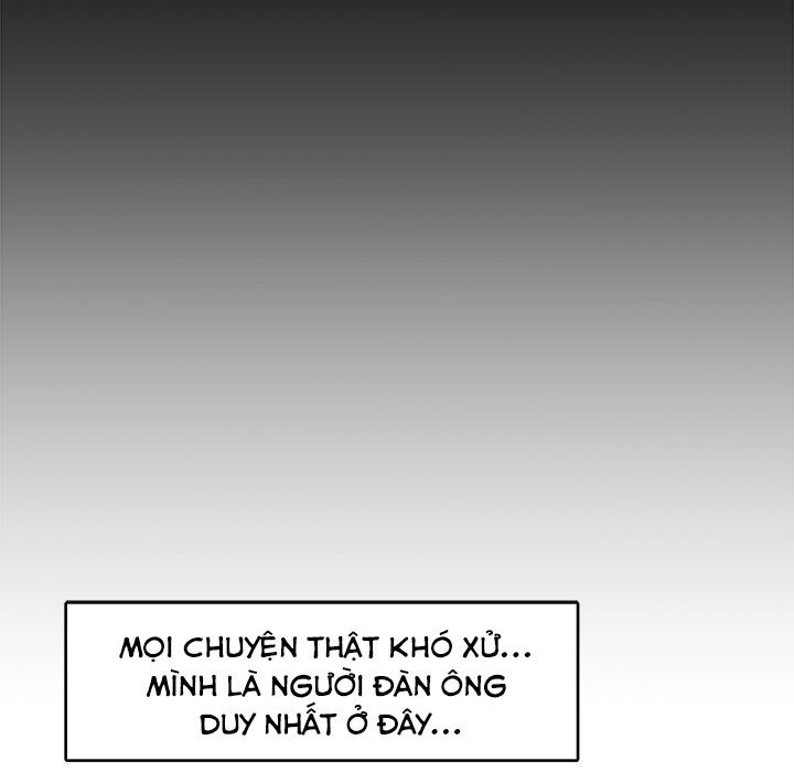 Vợ Chồng Mới Cưới Chapter 15 - Trang 35