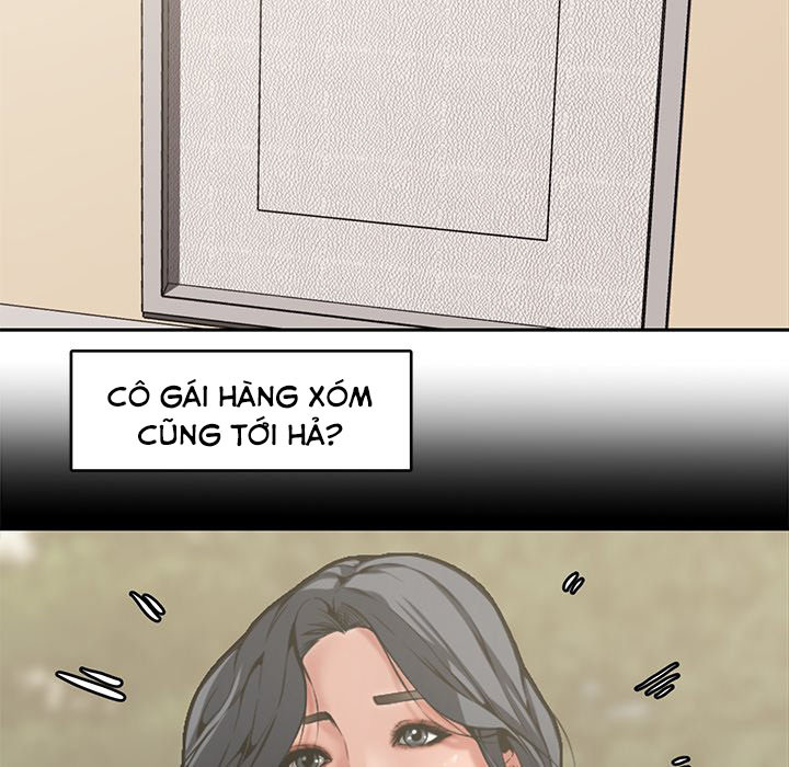 Vợ Chồng Mới Cưới Chapter 15 - Trang 38