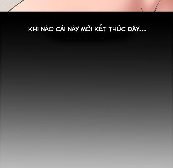 Vợ Chồng Mới Cưới Chapter 15 - Trang 48