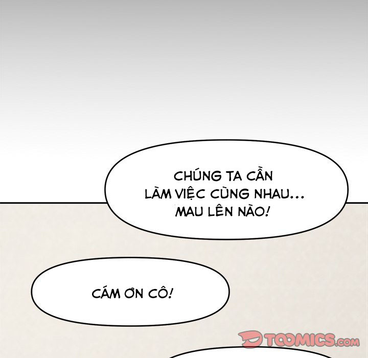 Vợ Chồng Mới Cưới Chapter 15 - Trang 49