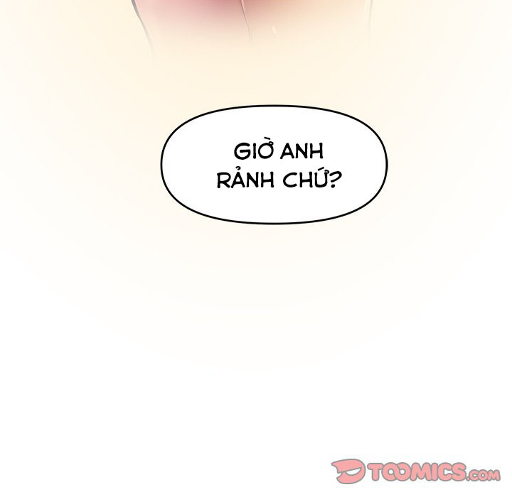 Vợ Chồng Mới Cưới Chapter 15 - Trang 57