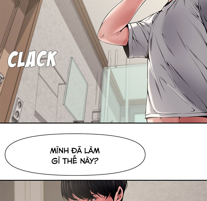 Vợ Chồng Mới Cưới Chapter 16 - Trang 21