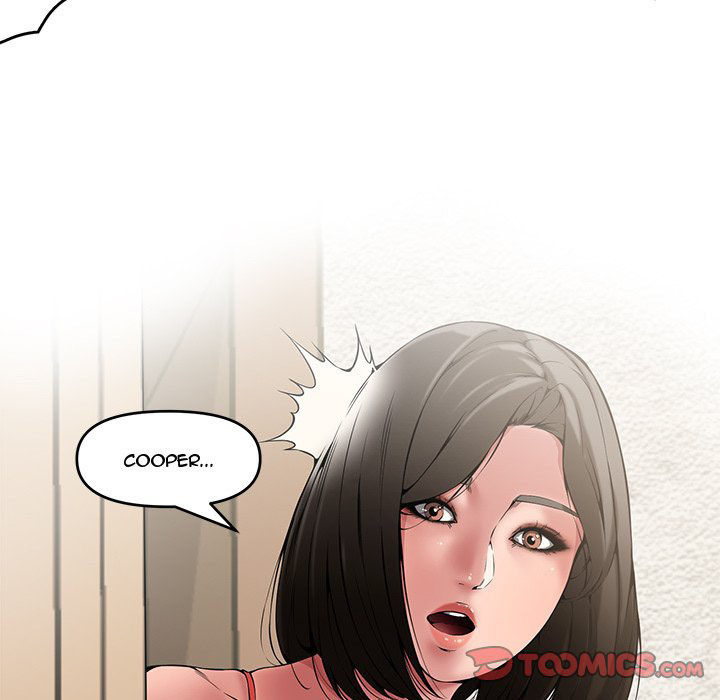 Vợ Chồng Mới Cưới Chapter 16 - Trang 34