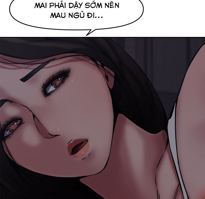 Vợ Chồng Mới Cưới Chapter 16 - Trang 47