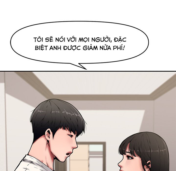 Vợ Chồng Mới Cưới Chapter 17 - Trang 10