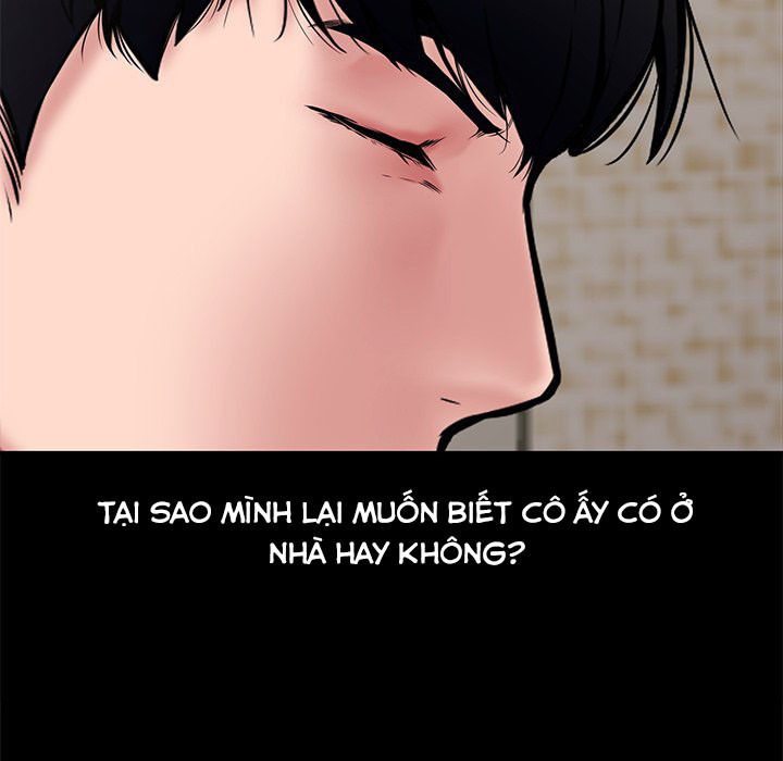 Vợ Chồng Mới Cưới Chapter 17 - Trang 20