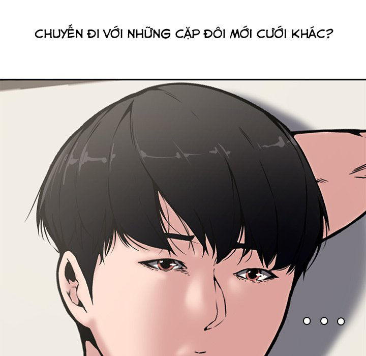 Vợ Chồng Mới Cưới Chapter 17 - Trang 43