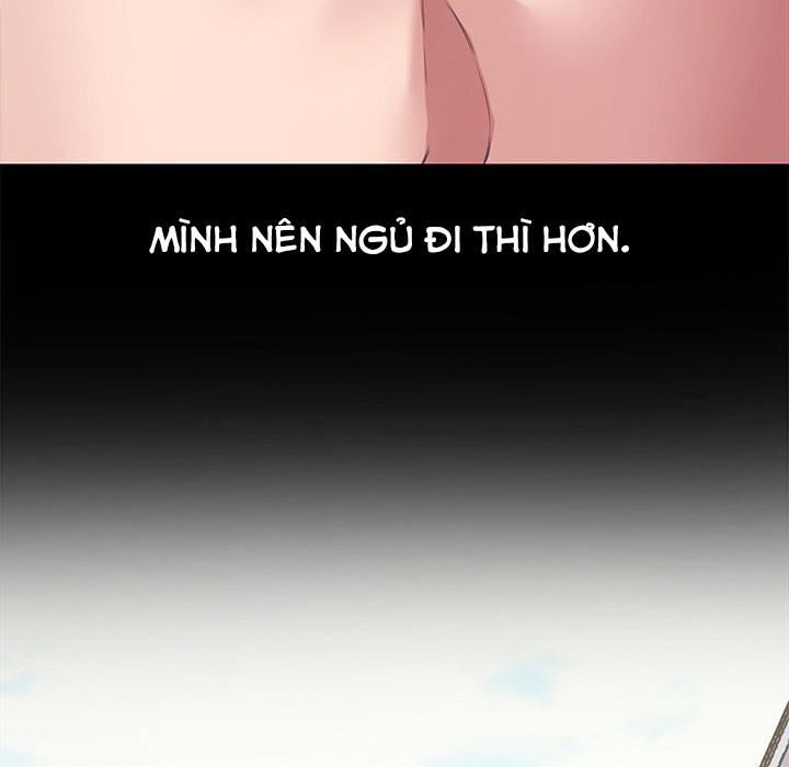 Vợ Chồng Mới Cưới Chapter 17 - Trang 49