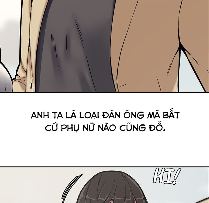 Vợ Chồng Mới Cưới Chapter 17 - Trang 54