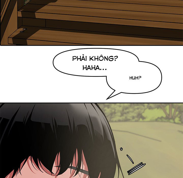 Vợ Chồng Mới Cưới Chapter 18 - Trang 13