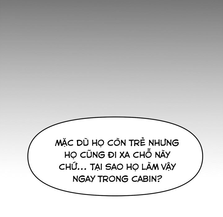 Vợ Chồng Mới Cưới Chapter 18 - Trang 31