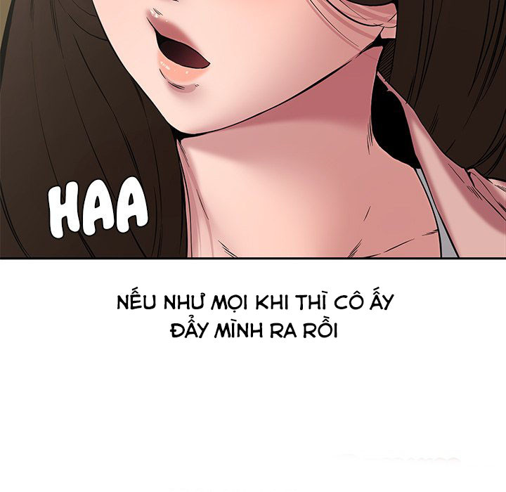 Vợ Chồng Mới Cưới Chapter 18 - Trang 66