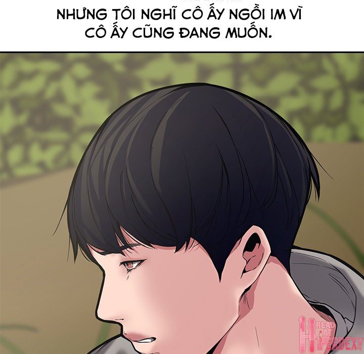 Vợ Chồng Mới Cưới Chapter 18 - Trang 67