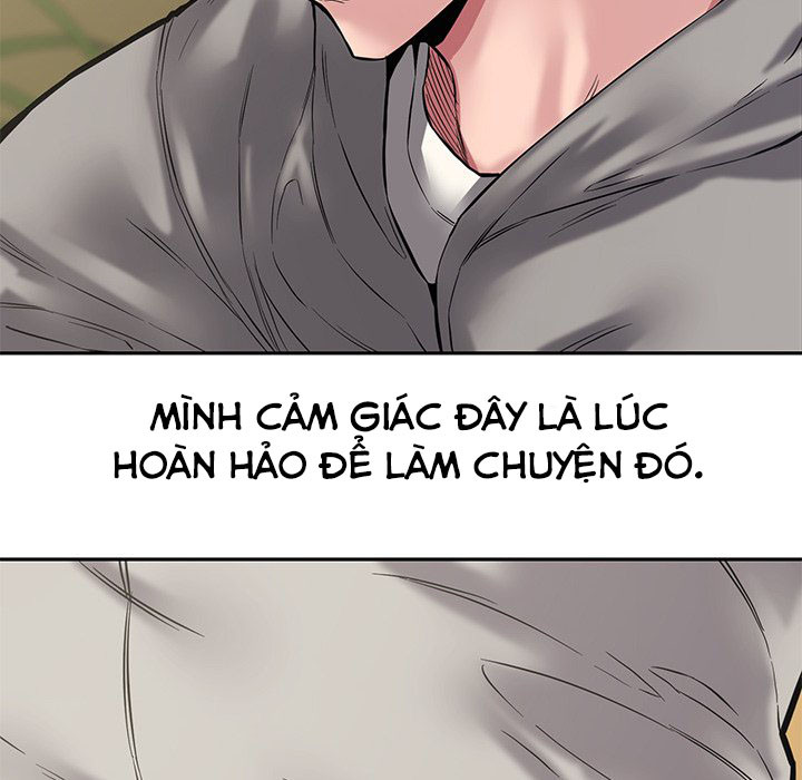 Vợ Chồng Mới Cưới Chapter 18 - Trang 68